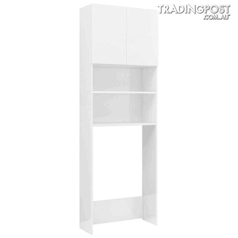 Bathroom Vanity Units - 800033 - 8719883671949 - photo 2 of 8