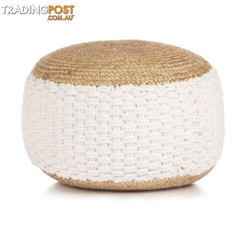 Foot Rests - 245095 - 8718475572398