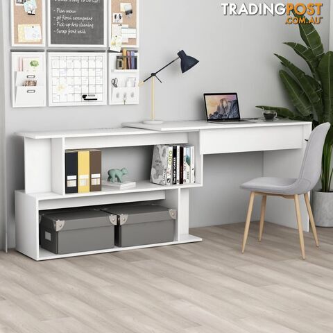 Desks - 801098 - 8719883816845