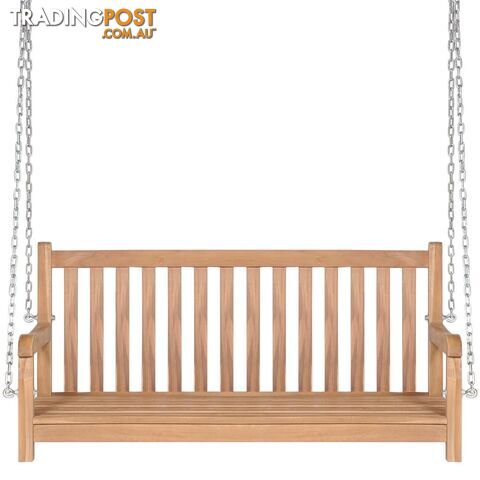 Porch Swings - 44995 - 8718475714002 - photo 2 of 8