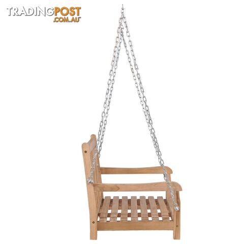 Porch Swings - 44995 - 8718475714002 - photo 3 of 8