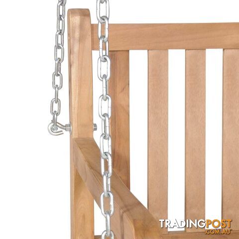 Porch Swings - 44995 - 8718475714002 - photo 5 of 8