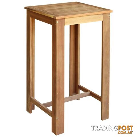 Kitchen & Dining Room Tables - 246663 - 8718475609506
