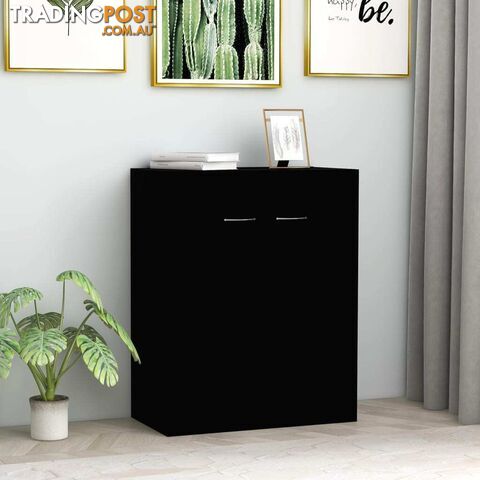 Buffets & Sideboards - 800730 - 8719883786612