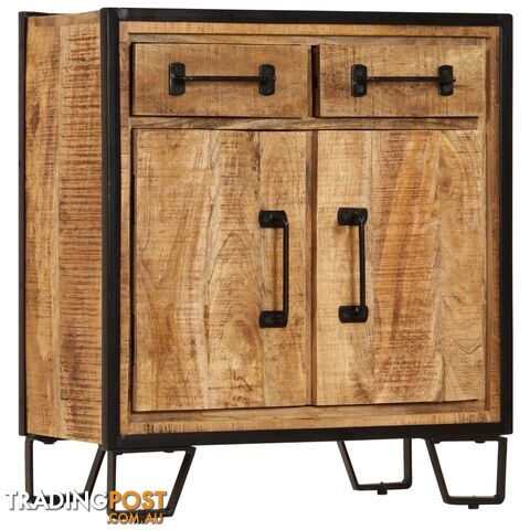 Buffets & Sideboards - 247342 - 8718475741541