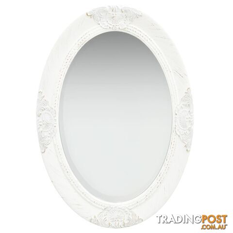 Mirrors - 320352 - 8720286009703