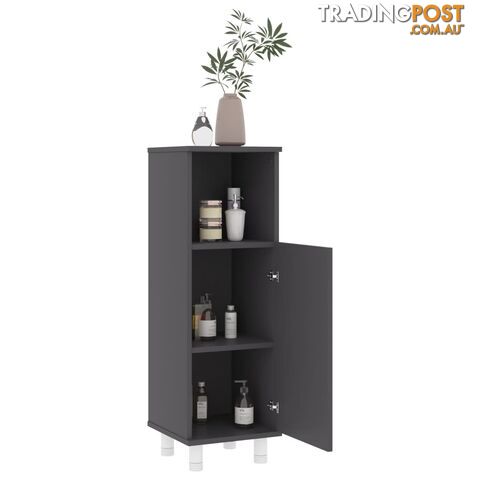 Bathroom Furniture Sets - 802617 - 8720286133620 - photo 3 of 8