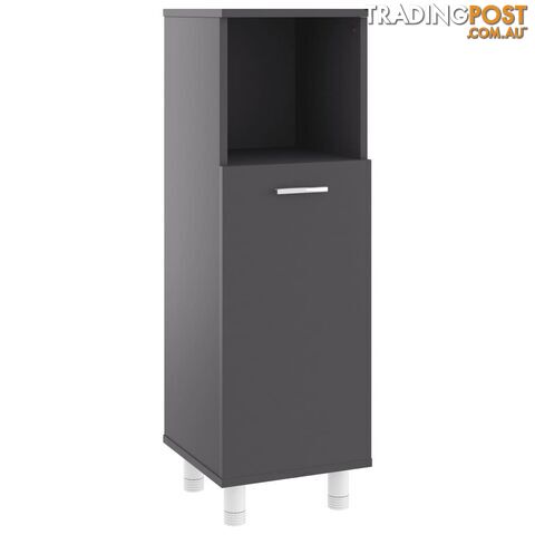 Bathroom Furniture Sets - 802617 - 8720286133620 - photo 2 of 8