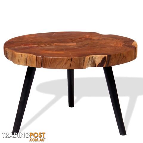 Coffee Tables - 243957 - 8718475528326