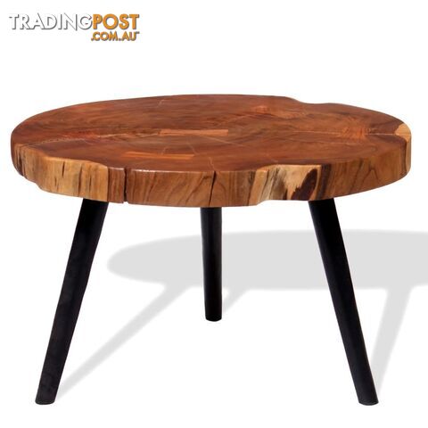 Coffee Tables - 243957 - 8718475528326