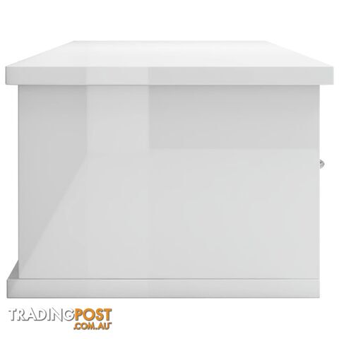 Wall Shelves & Ledges - 800600 - 8719883739977 - photo 5 of 8