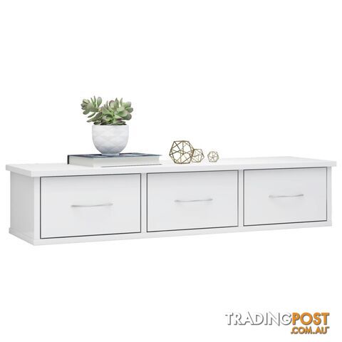 Wall Shelves & Ledges - 800600 - 8719883739977 - photo 3 of 8