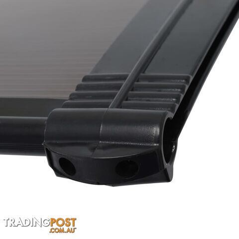 Window & Door Awnings - 45634 - 8718475728177 - photo 4 of 8