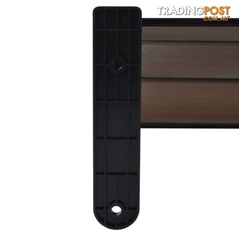 Window & Door Awnings - 45634 - 8718475728177 - photo 5 of 8