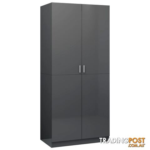 Cupboards & Wardrobes - 800629 - 8719883740263 - photo 2 of 8