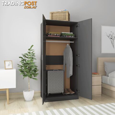 Cupboards & Wardrobes - 800629 - 8719883740263 - photo 3 of 8
