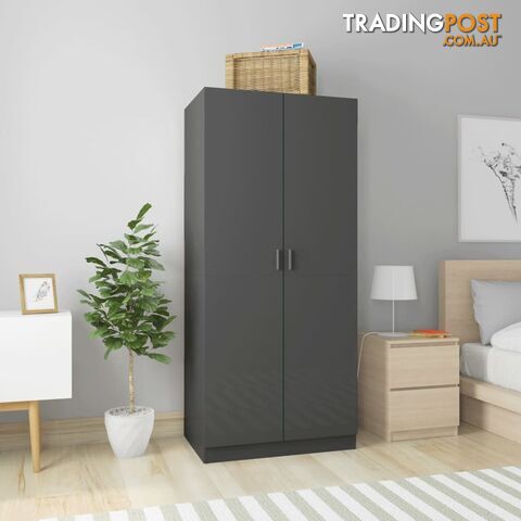 Cupboards & Wardrobes - 800629 - 8719883740263 - photo 1 of 8