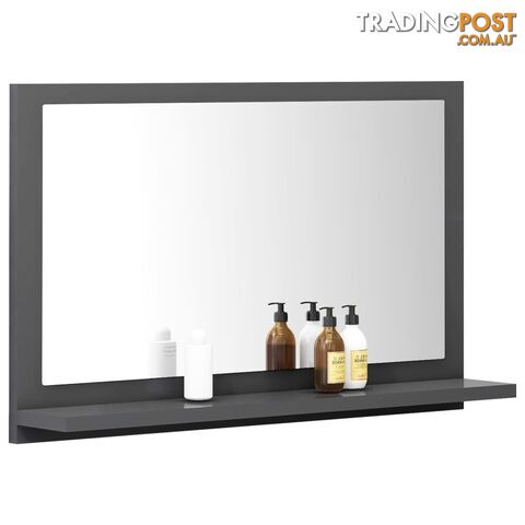 Bathroom Vanity Units - 804564 - 8720286218846 - photo 3 of 7