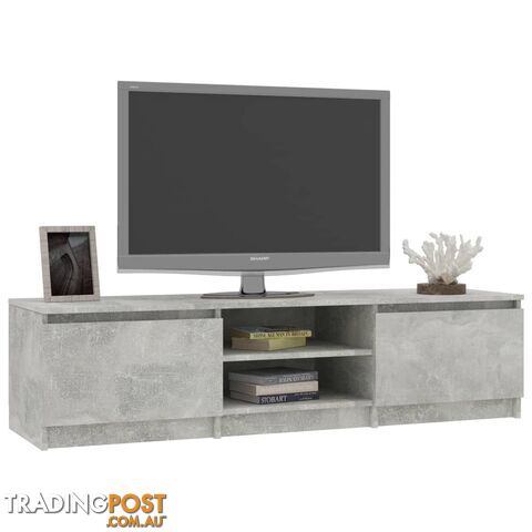 Entertainment Centres & TV Stands - 800652 - 8719883740492 - photo 3 of 8