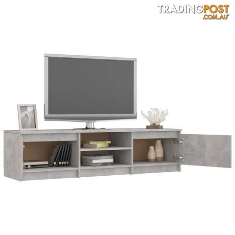 Entertainment Centres & TV Stands - 800652 - 8719883740492 - photo 5 of 8