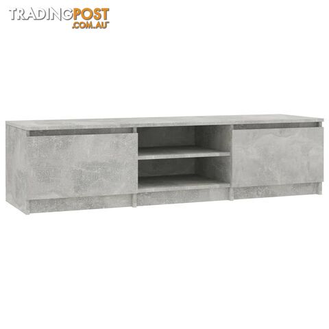 Entertainment Centres & TV Stands - 800652 - 8719883740492 - photo 2 of 8