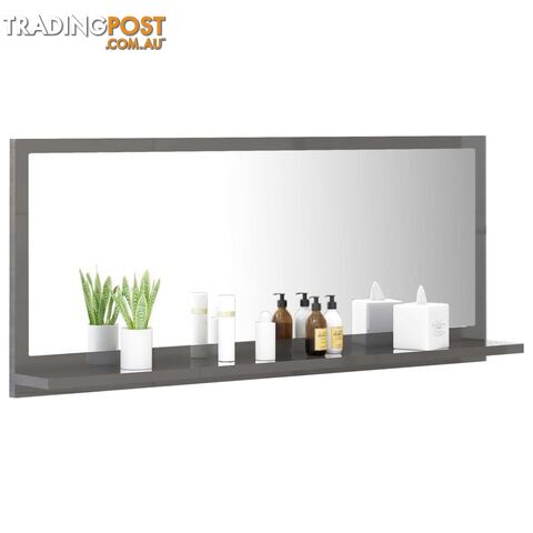 Bathroom Vanity Units - 804588 - 8720286219089 - photo 3 of 7