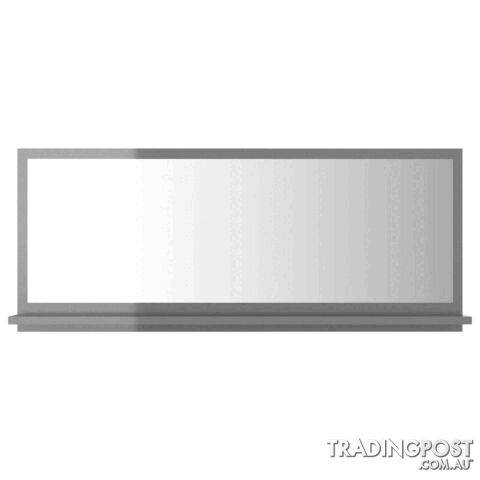 Bathroom Vanity Units - 804588 - 8720286219089 - photo 2 of 7