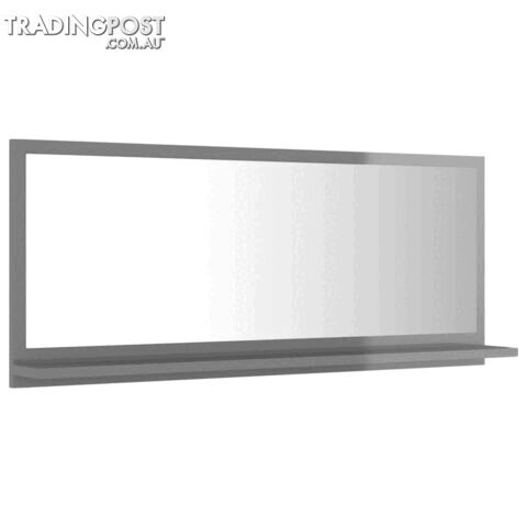 Bathroom Vanity Units - 804588 - 8720286219089 - photo 5 of 7
