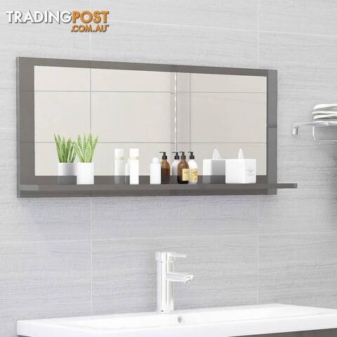 Bathroom Vanity Units - 804588 - 8720286219089