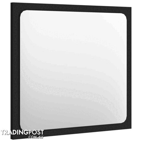 Bathroom Vanity Units - 804599 - 8720286219195 - photo 3 of 5