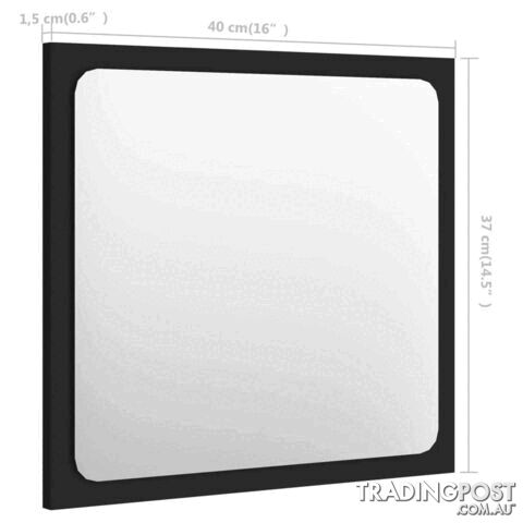 Bathroom Vanity Units - 804599 - 8720286219195 - photo 5 of 5