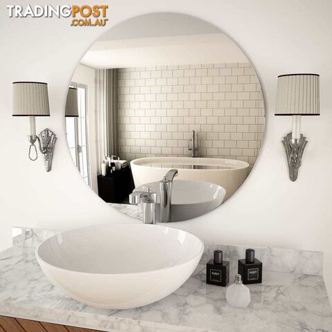 Mirrors - 245705 - 8718475590651