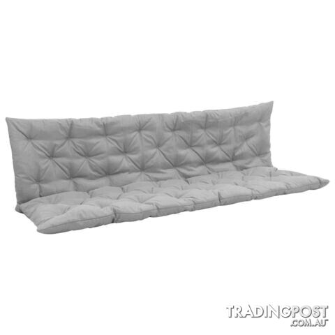 Chair & Sofa Cushions - 47660 - 8719883753409