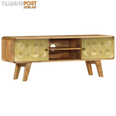Entertainment Centres & TV Stands - 246340 - 8718475610847