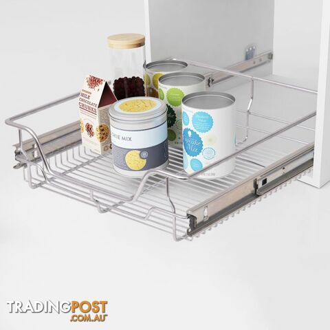 Kitchen Utensil Holders & Racks - 50480 - 8718475973591