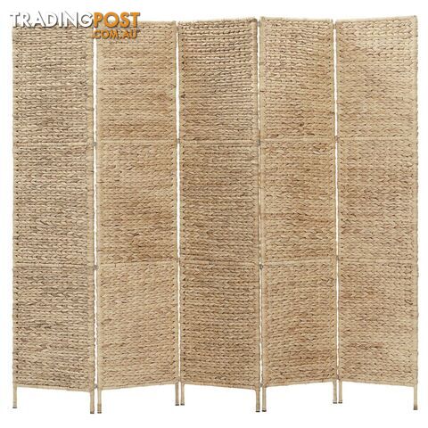 Room Dividers - 247350 - 8718475727385