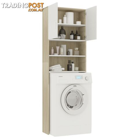 Bathroom Vanity Units - 800032 - 8719883671932 - photo 4 of 8
