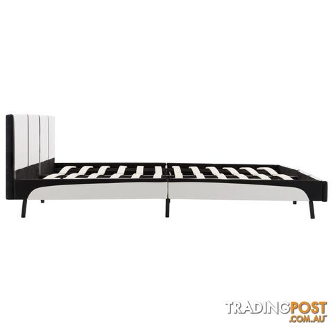 Beds & Bed Frames - 280489 - 8719883679747 - photo 5 of 8