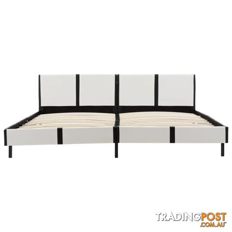 Beds & Bed Frames - 280489 - 8719883679747 - photo 4 of 8