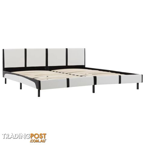 Beds & Bed Frames - 280489 - 8719883679747 - photo 3 of 8