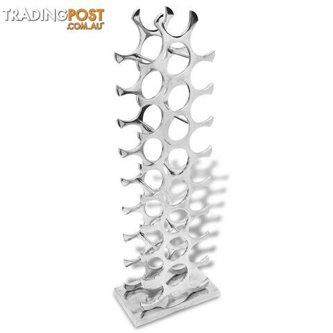 Wine Racks - 243503 - 8718475999386