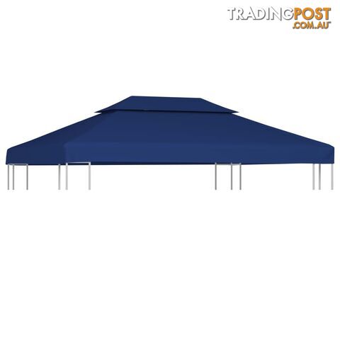 Canopy & Gazebo Tops - 47704 - 8719883731797