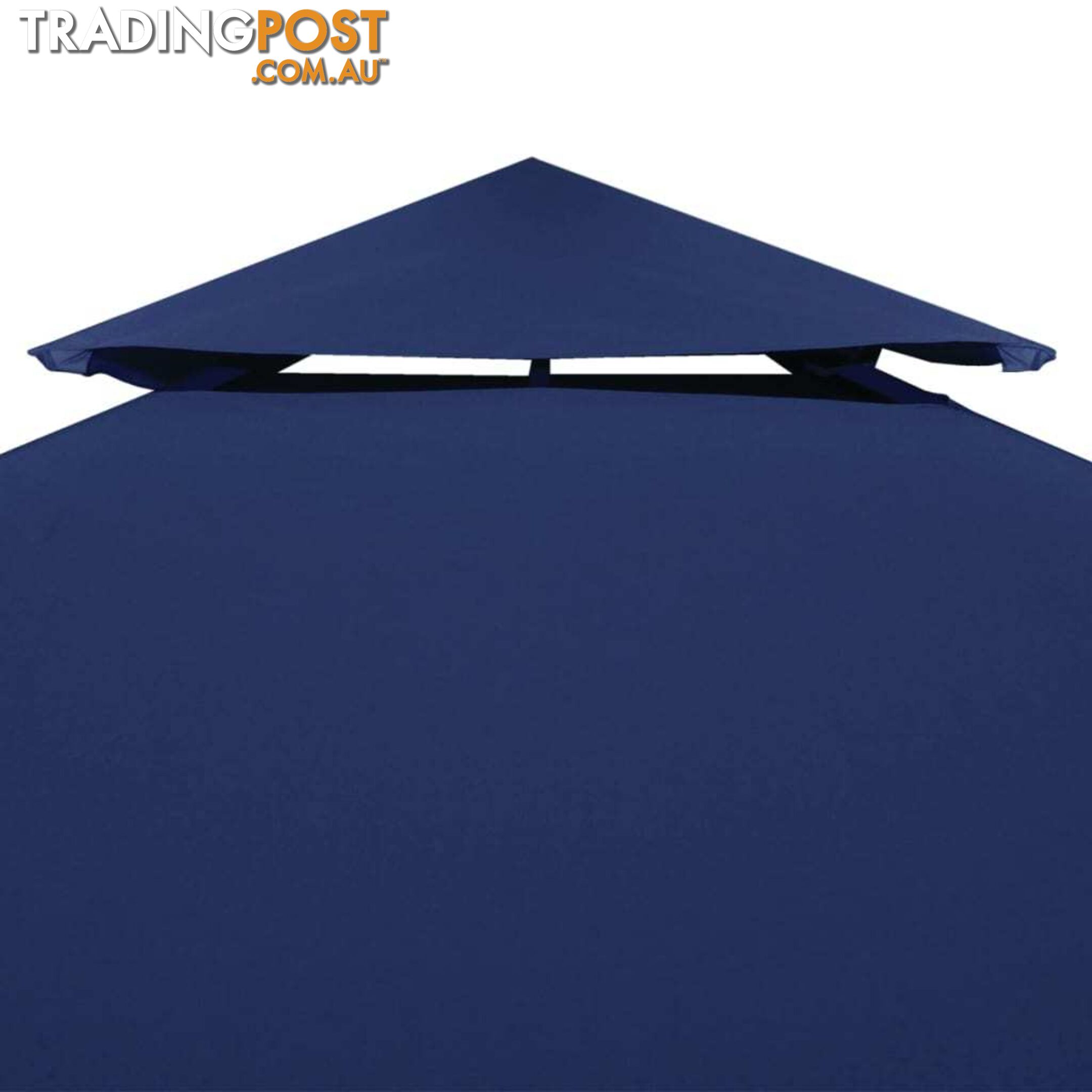 Canopy & Gazebo Tops - 47704 - 8719883731797