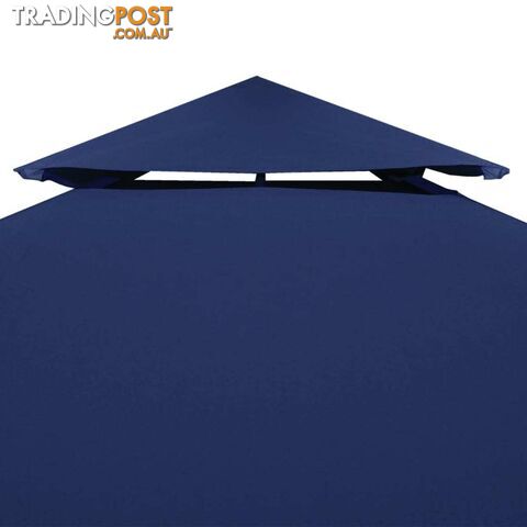 Canopy & Gazebo Tops - 47704 - 8719883731797