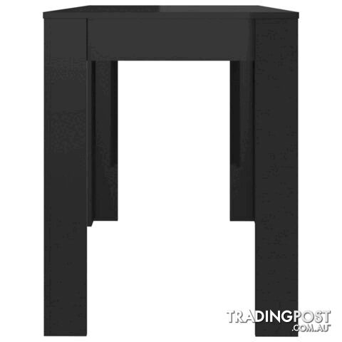 Kitchen & Dining Room Tables - 800439 - 8719883730936 - photo 5 of 7