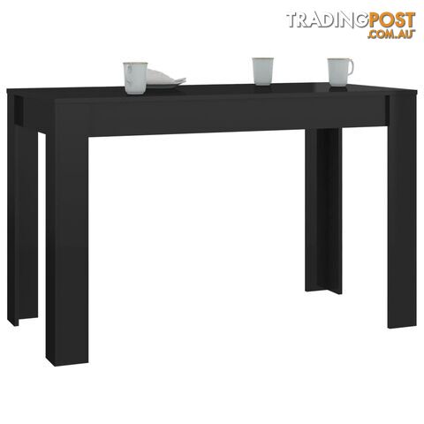 Kitchen & Dining Room Tables - 800439 - 8719883730936 - photo 3 of 7