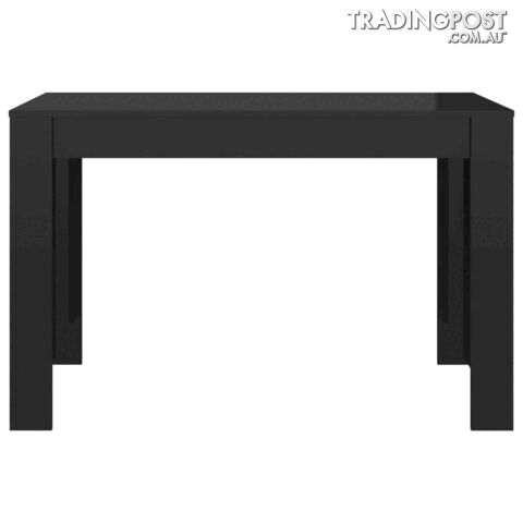 Kitchen & Dining Room Tables - 800439 - 8719883730936 - photo 4 of 7