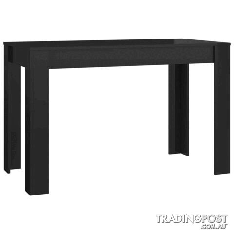 Kitchen & Dining Room Tables - 800439 - 8719883730936 - photo 2 of 7