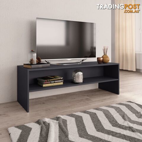 Entertainment Centres & TV Stands - 800038 - 8719883671994