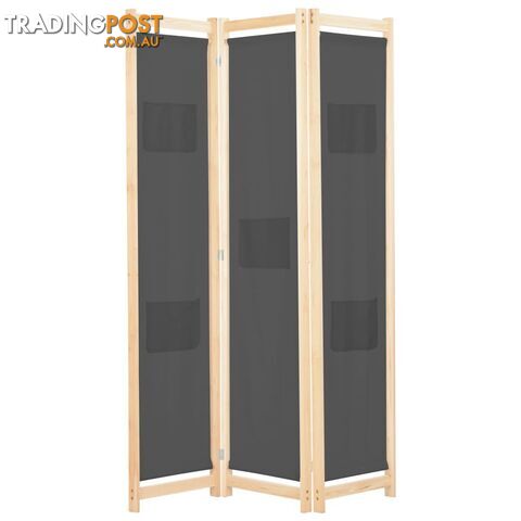 Room Dividers - 248175 - 8718475730835